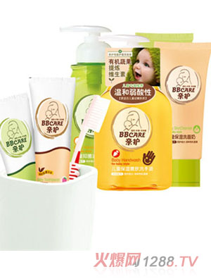 �H�o(h��)��ͯ�ۻ�ϴ����