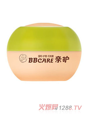 �H�o(h��)��ͯ���B(y��ng)���w˪