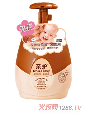 �H�o(h��)�����o(h��)ϴ�l(f��)¶