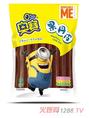 �Wِ����Ƥ