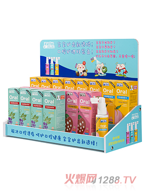 �ֵ�ؐ�ȿ�ǻ�־����F��-�M���b