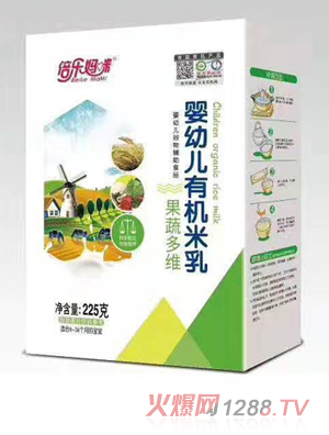 ����������׃��ЙC����-���߶�S ���b