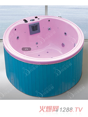 �V�|����˾ϴԡ����a(ch��n)Ʒ5