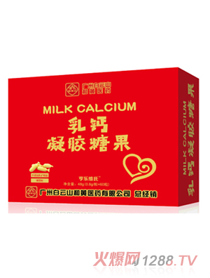 �����S�����}���z�ǹ�