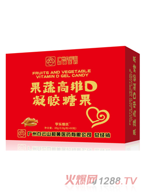 �����S�Ϲ��߸߾SD���z�ǹ�