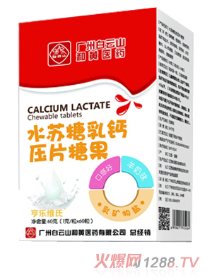 �����S��ˮ�K�����}��Ƭ�ǹ�