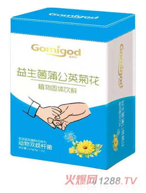 �������������ѹ�Ӣ�ջ�ֲ����w���