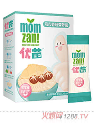 ��(y��u)���u���㹽�I(y��ng)�B(y��ng)��