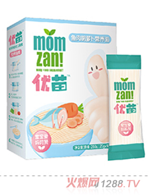 ��(y��u)���~(y��)����}���I(y��ng)�B(y��ng)��