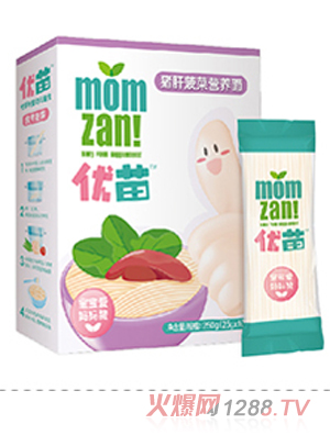 ��(y��u)���i�β��ˠI(y��ng)�B(y��ng)��