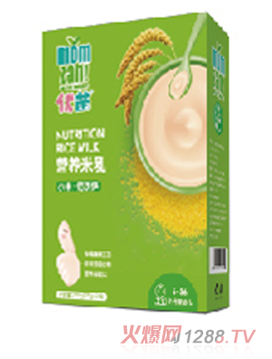 ��(y��u)��С���}�F�\�I(y��ng)�B(y��ng)����