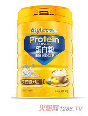 ���렖���׷�-�o����+�}