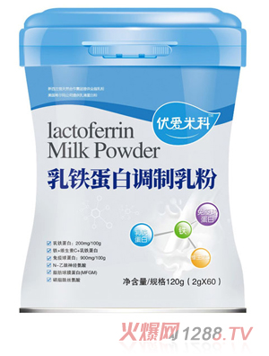 ��(y��u)���׿����F�����{(di��o)�����