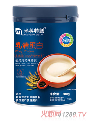 �׿��������嵰��AD�}�I(y��ng)�B(y��ng)����