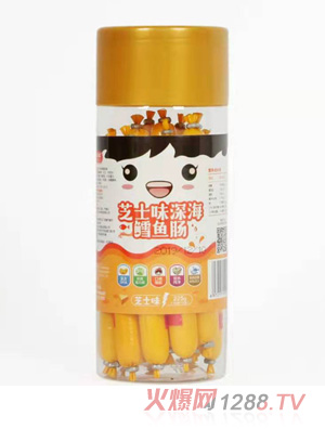 �Խ��֥ʿζ��L�~�c225��