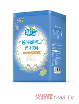 �����m�F�\�}���匚