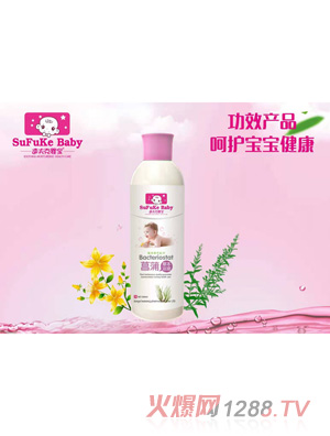 �ٷ�ˋ댚���Ѳݱ�ԡҺ