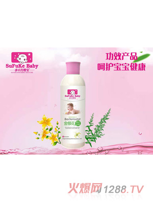 �ٷ�ˋ댚���y���ݱ�ԡҺ