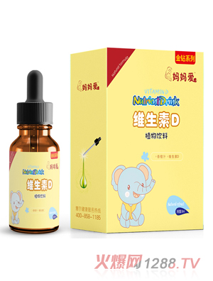 �����۾S����Dֲ�����