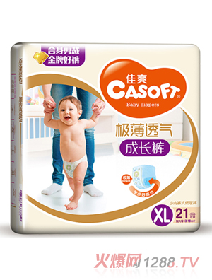 ��ˬ�O��͸����L(zh��ng)ѝXL