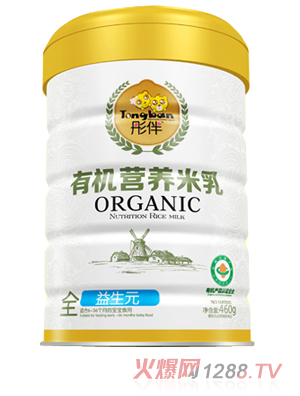 ͮ���ЙC�I�B(y��ng)������-����Ԫ  �b