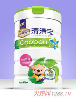 �ܺ���ɽ��_ζ���匚���b