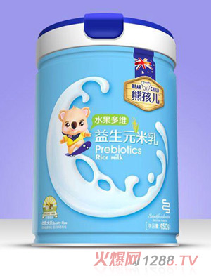 �ܺ�������Ԫ����-ˮ����S���b