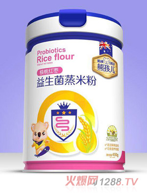 �ܺ������������׷�-���Ҽt�����b