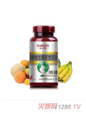 ��Ԫ�ö�N�S���صV���|(zh��)Ƭ���ЋD����ĸ��