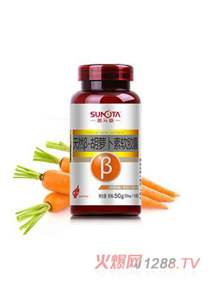 ��Ԫ����Ȼ��-���}����ܛ�z��