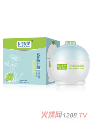 ��Ĩ�`��ͯ����˪