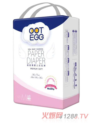 �W�ص��������냺����ѝ