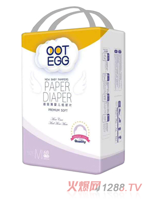 �W�ص��������냺����Ƭ