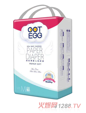 �W�ص��������냺����ѝ