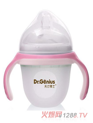 ��Ų��ˏV���p����ĸ����z��ƿ