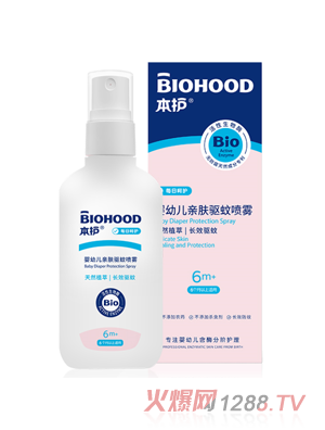 ���o���׃��H�w�(q��)�Ç��F