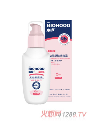 ���o���׃����w��Ч˪