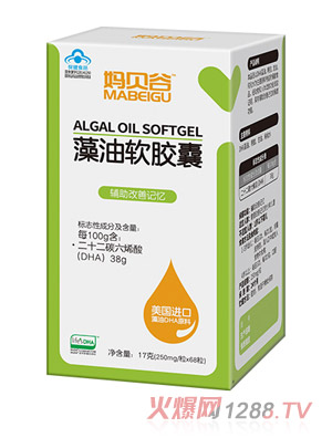 ��ؐ������ܛ�z��