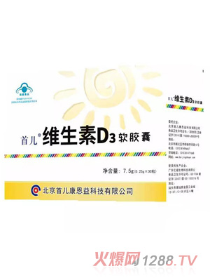 �׃��S����D3ܛ�z��