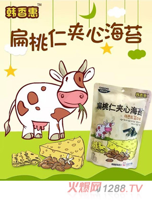 �n��ݱ����ʊA�ĺ�̦