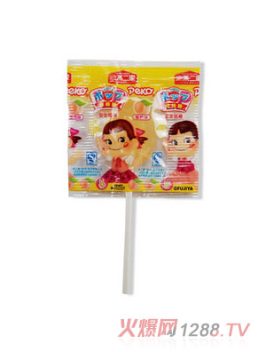 ������60֧���b��ζ������