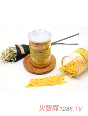 �����ֹ��ЙC(j��)�Ϲ���l