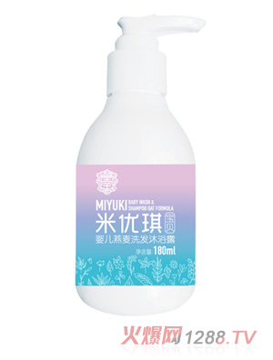 �׃�(y��u)����ؐ�냺����ϴ�l(f��)��ԡ¶