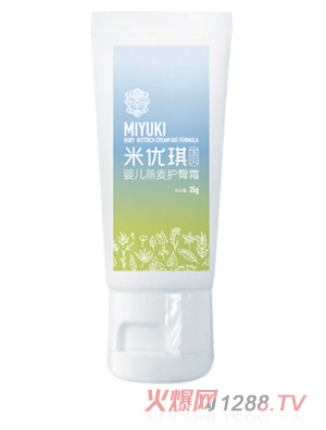 �׃�(y��u)����ؐ�냺�����o(h��)�θ�