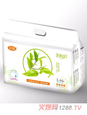 �z�ݲ���оƬ�냺����ѝL46