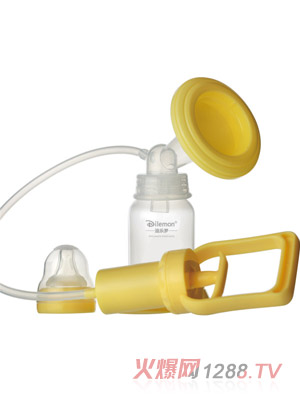 �Ϙ���(m��ng)������