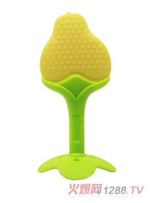 �Ϙ���ˮ�����z-ѩ��