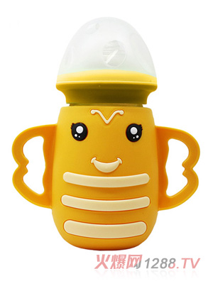 �Ϙ�(l��)��(m��ng)���i�貣����ƿ5033��ɫ