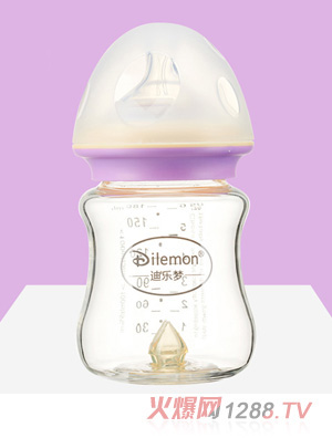 �Ϙ�(l��)��(m��ng)���i�貣����ƿ5043��ɫ