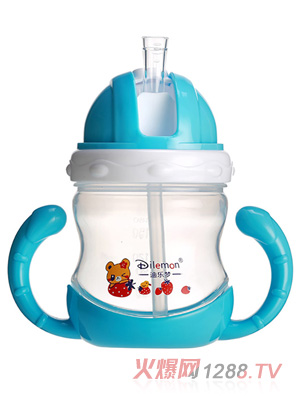 �Ϙ���ˮ��5605�{ɫ